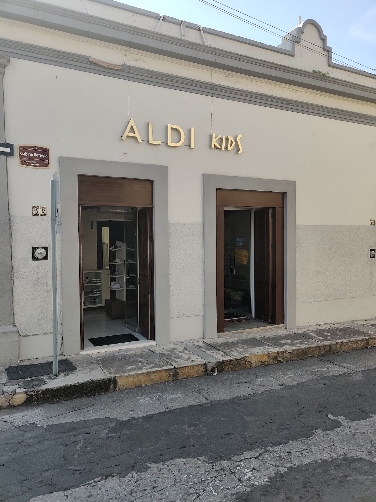 leetx-google-photo-86255-1