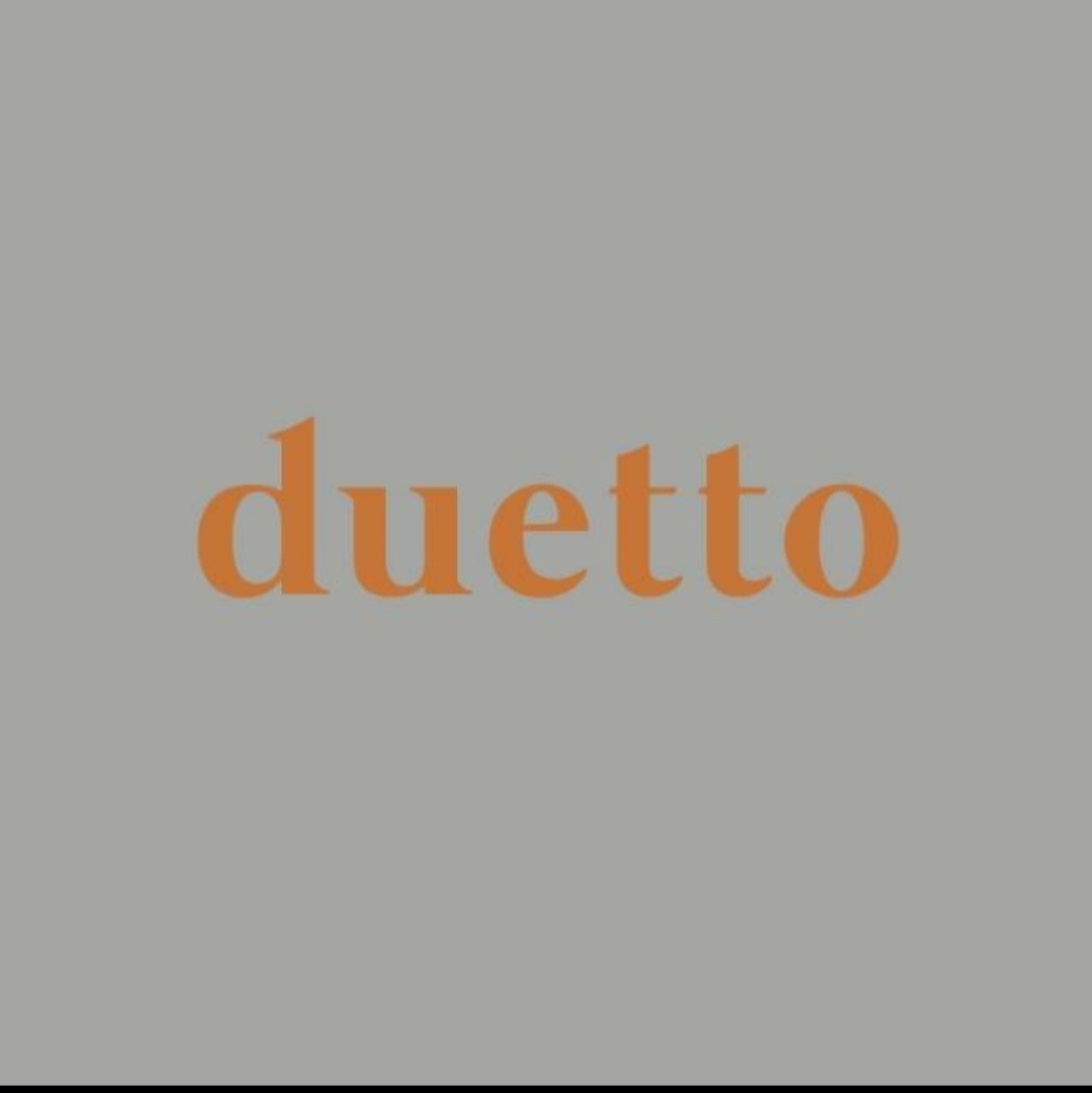 leetx-google-photo-86266-1