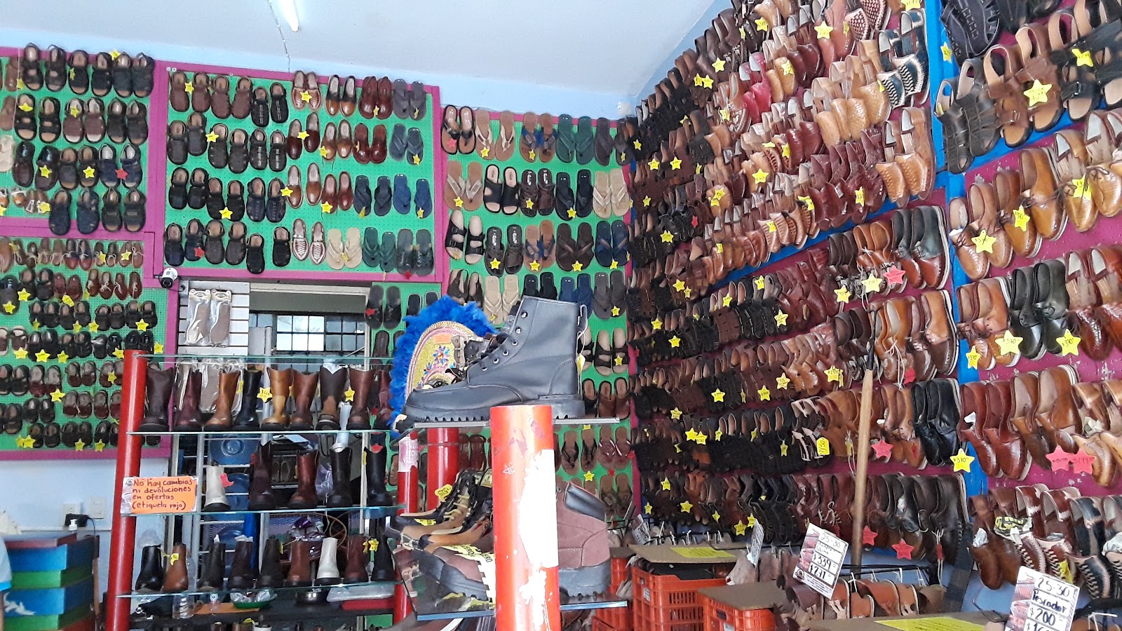 leetx-google-photo-86268-1