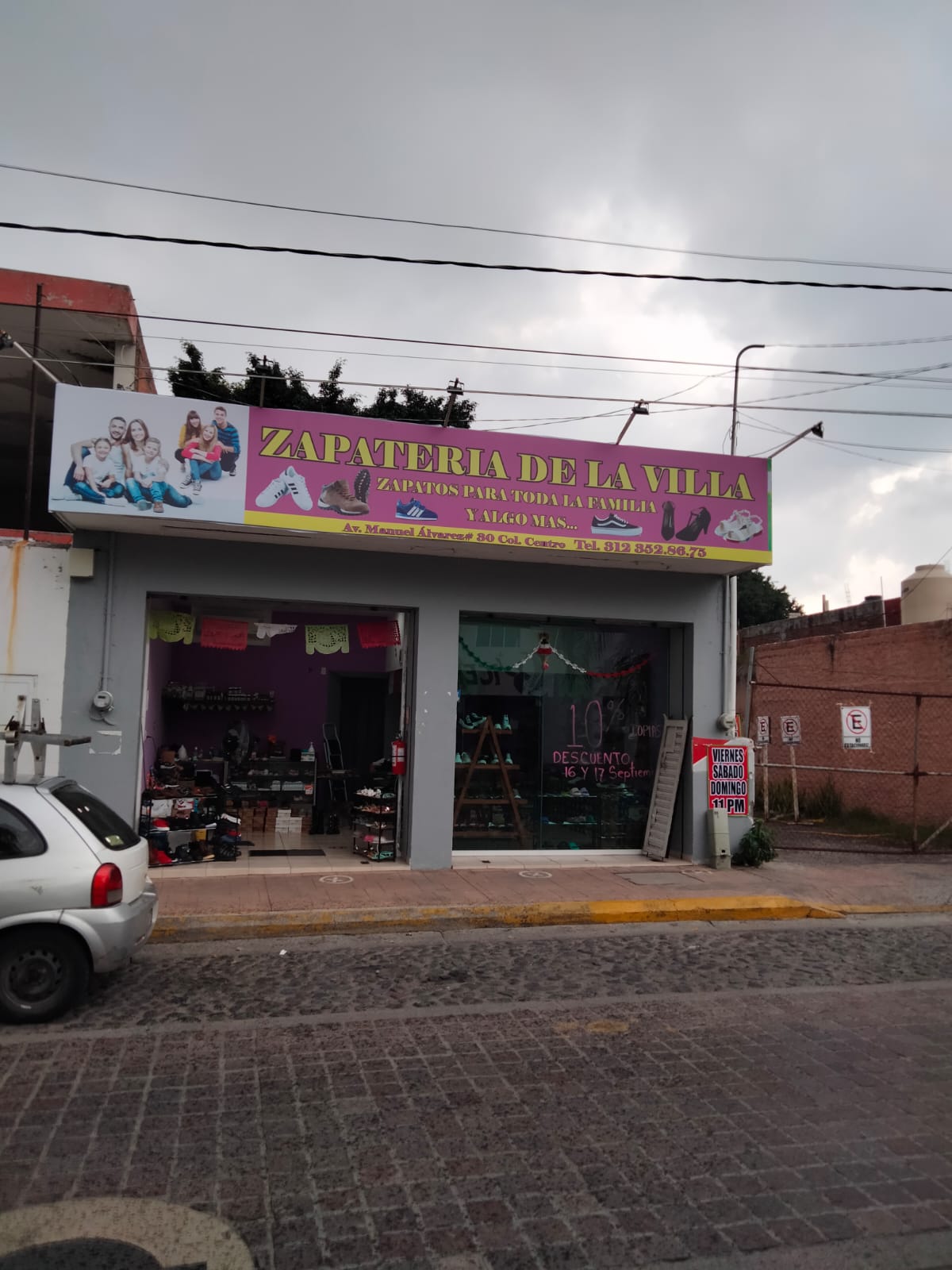 leetx-google-photo-86276-1