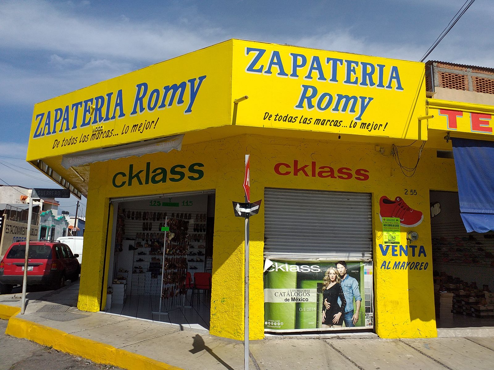 leetx-google-photo-86279-1