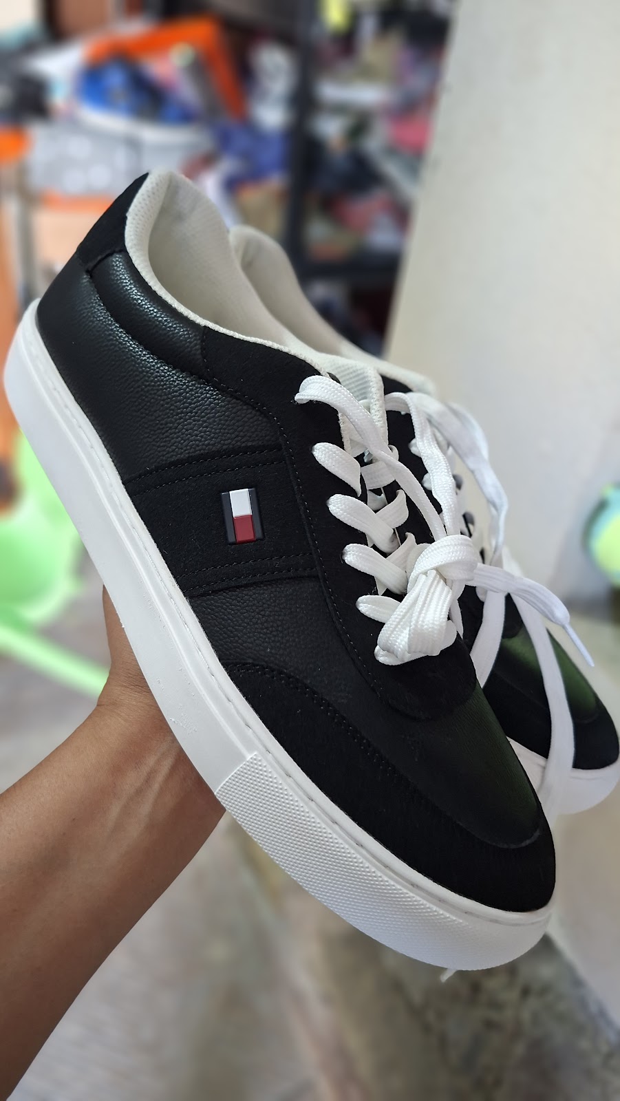 leetx-google-photo-86289-1