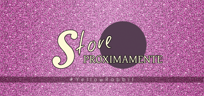 leetx-google-photo-86299-1