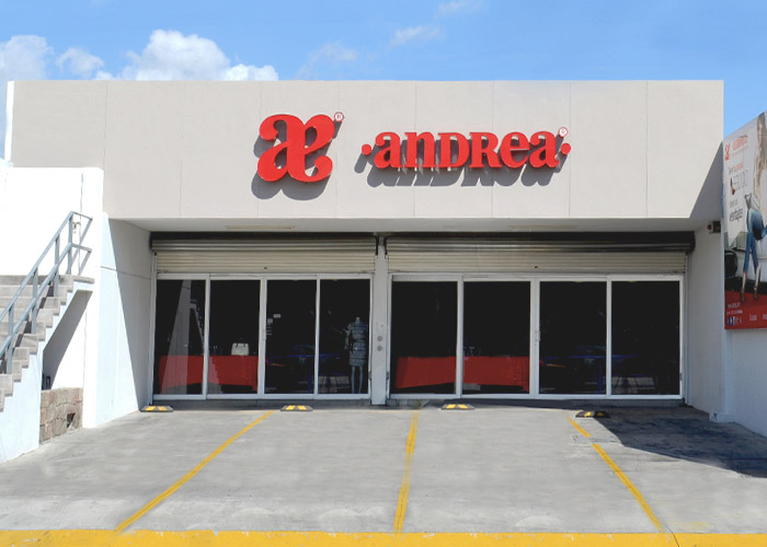 leetx-google-photo-86304-1