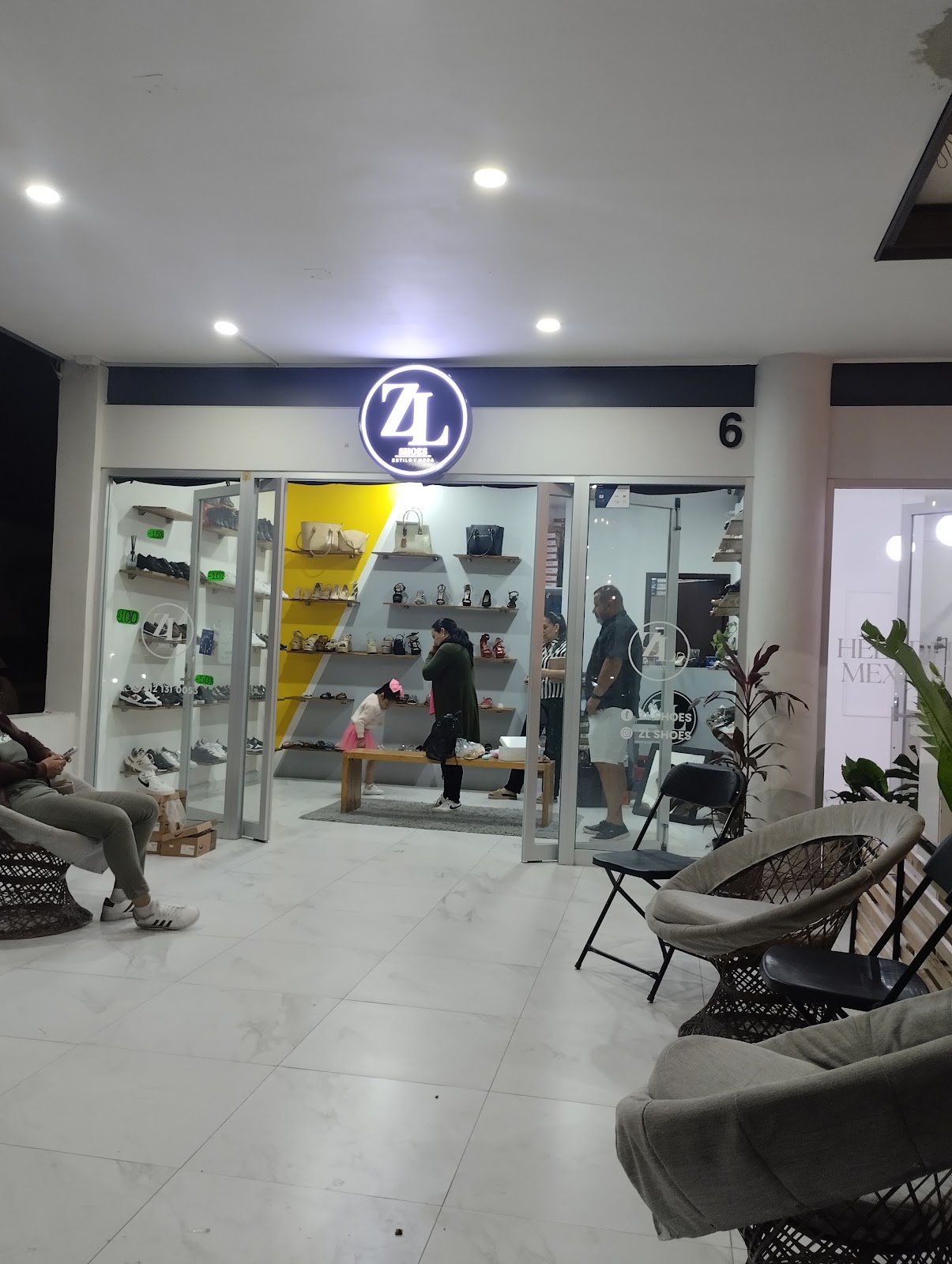 leetx-google-photo-86309-1