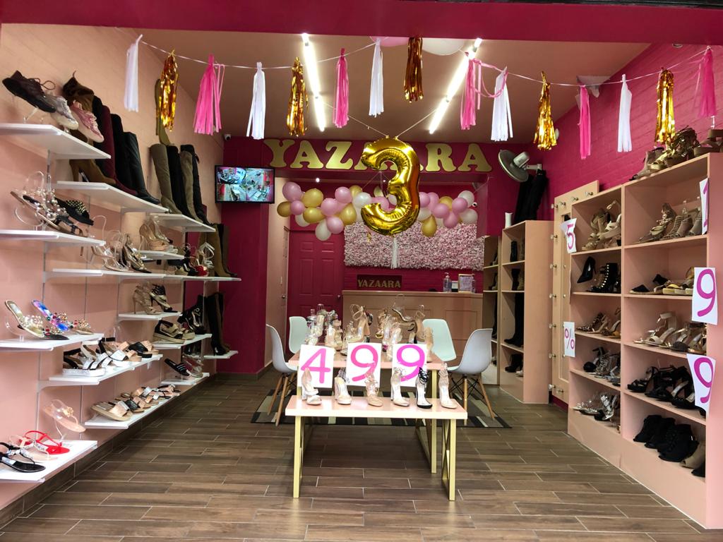 leetx-google-photo-86321-1