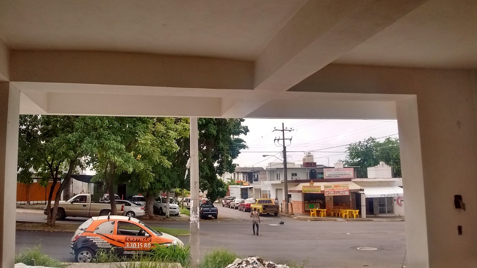 leetx-google-photo-86323-1