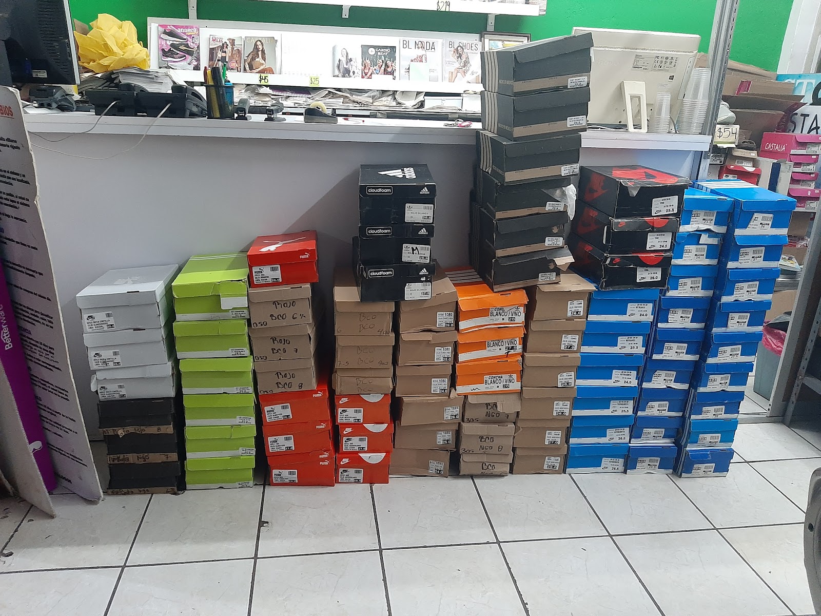 leetx-google-photo-86326-1