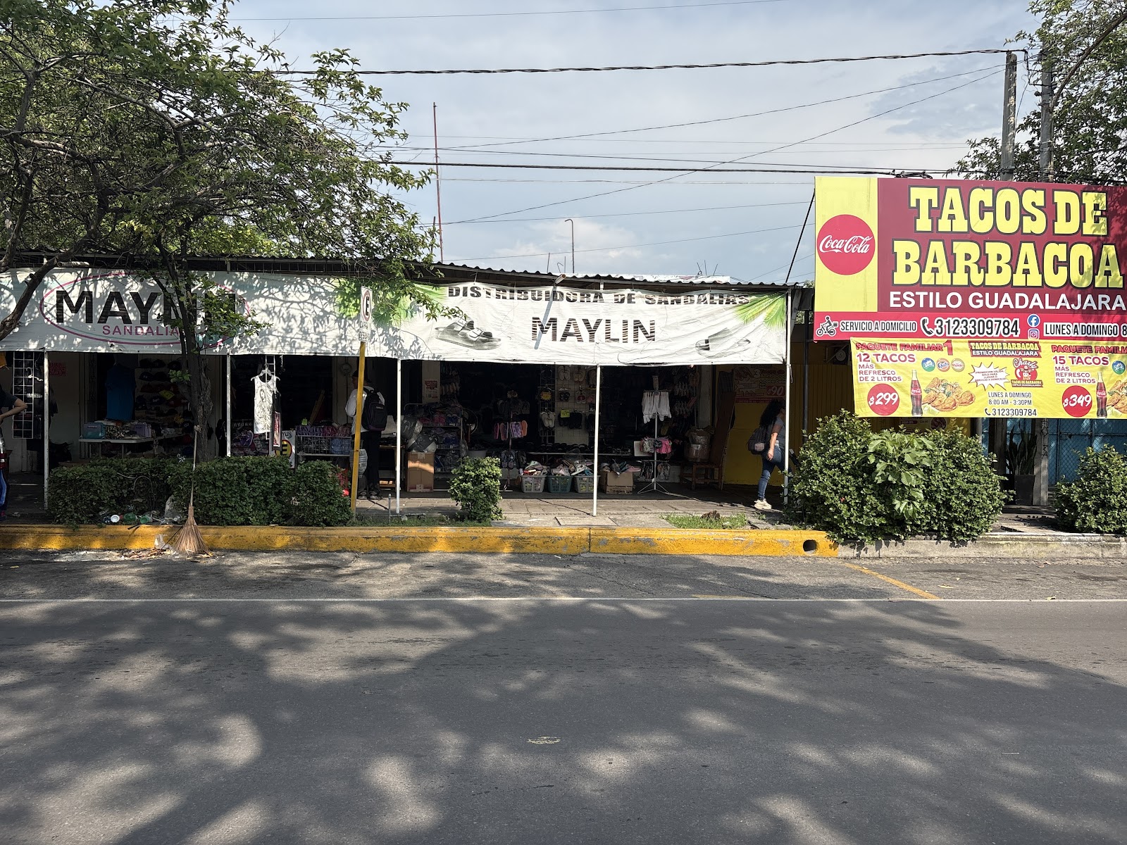 leetx-google-photo-86333-1