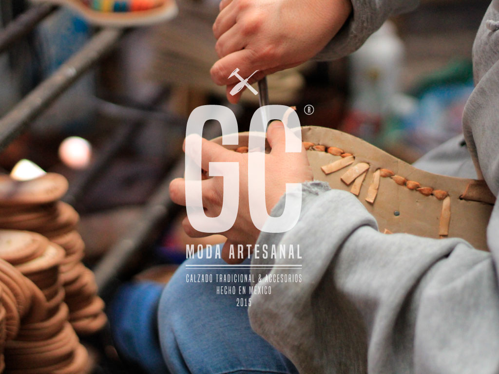 leetx-google-photo-86336-1