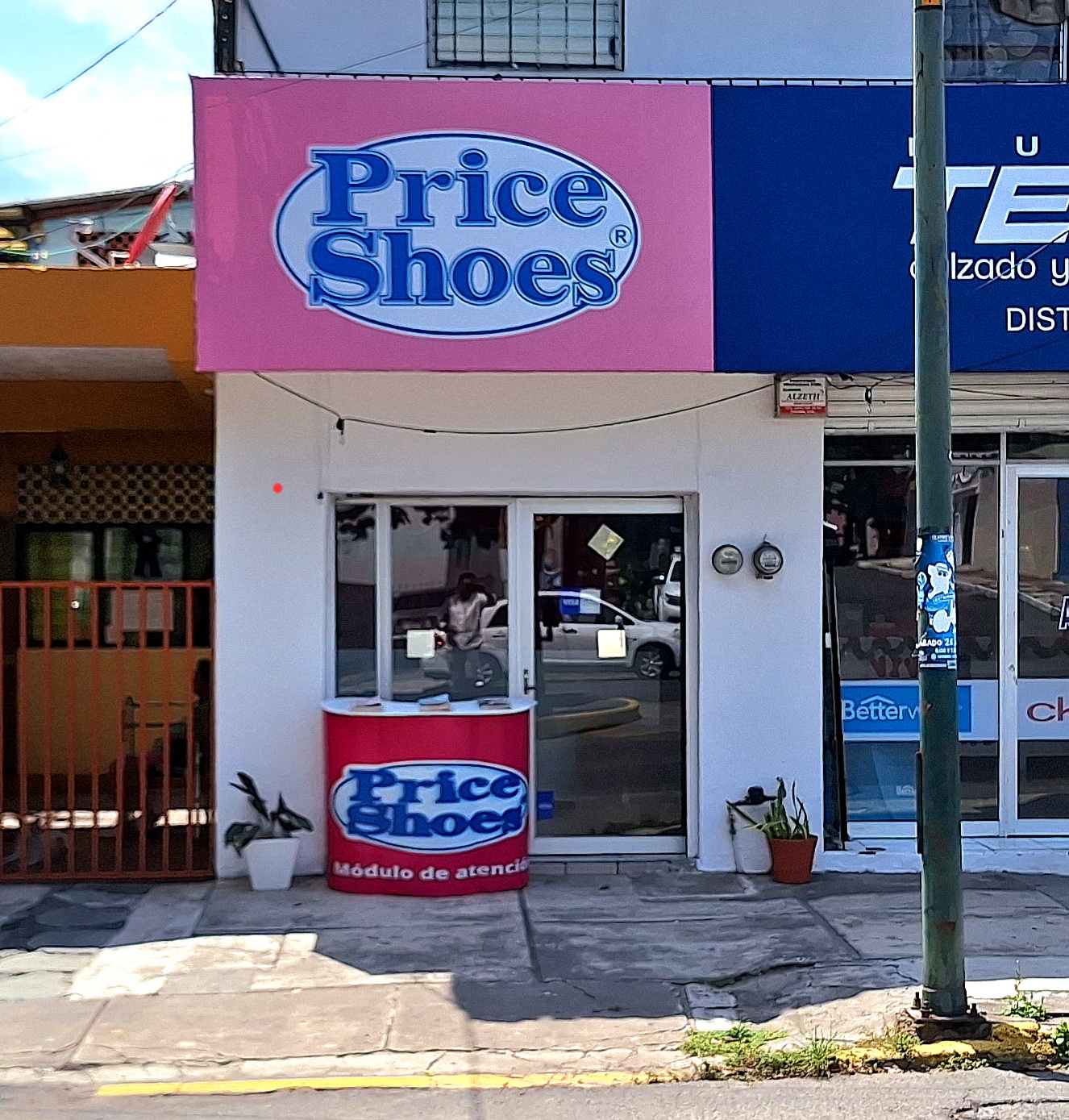 leetx-google-photo-86341-1