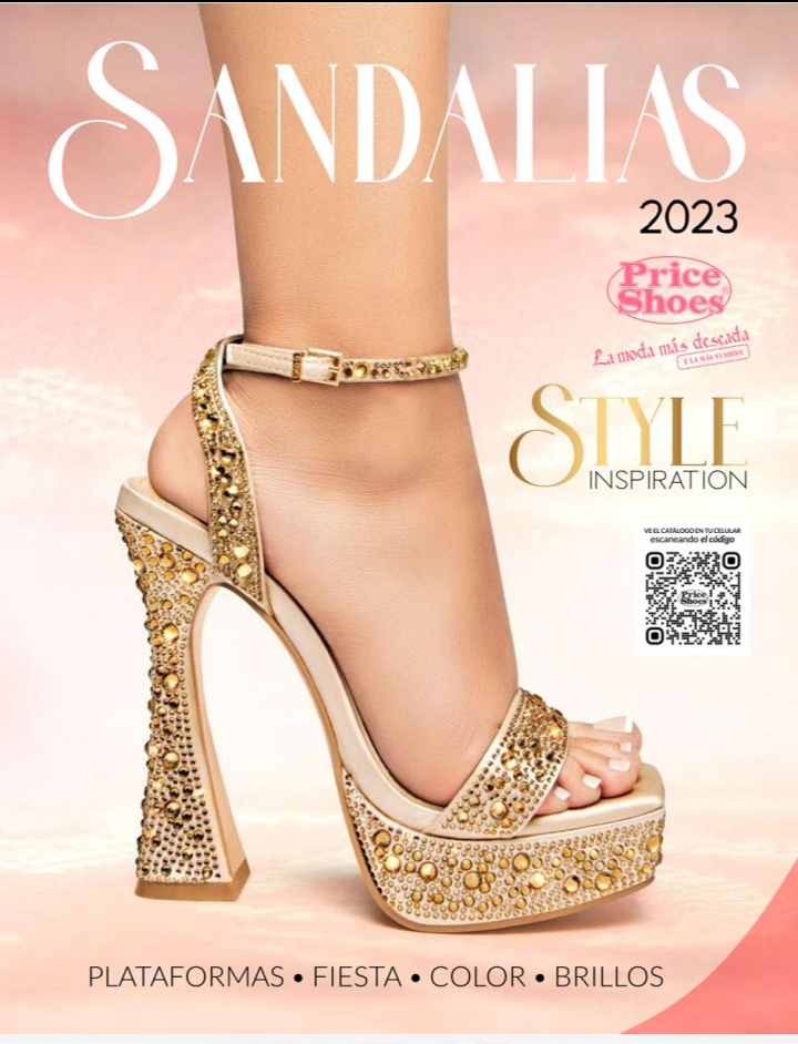 leetx-google-photo-86341-2 leetx-google-photo-86341-2