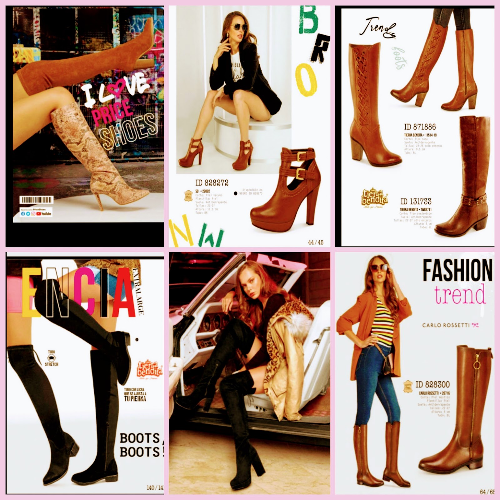 leetx-google-photo-86341-4 leetx-google-photo-86341-4