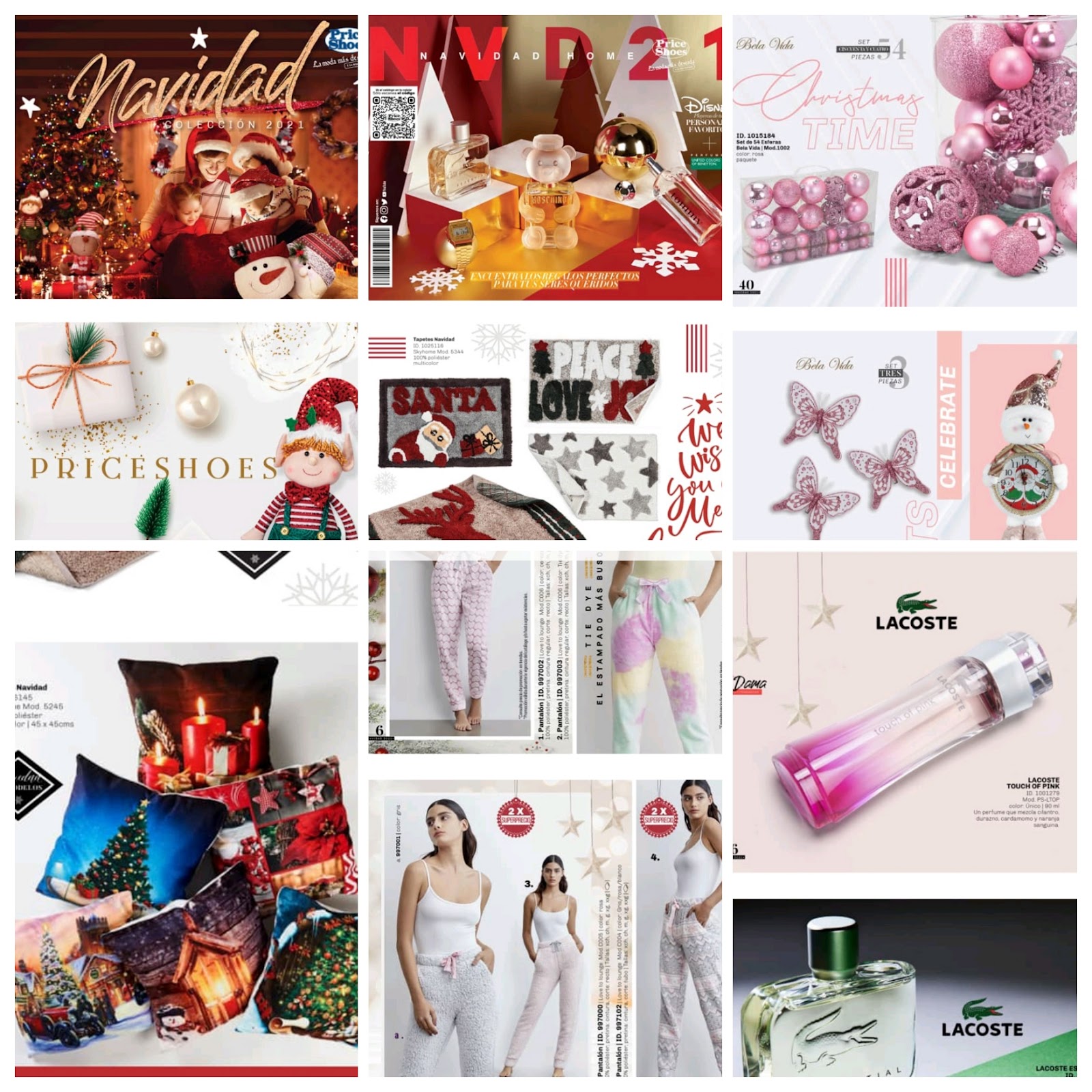 leetx-google-photo-86341-6 leetx-google-photo-86341-6