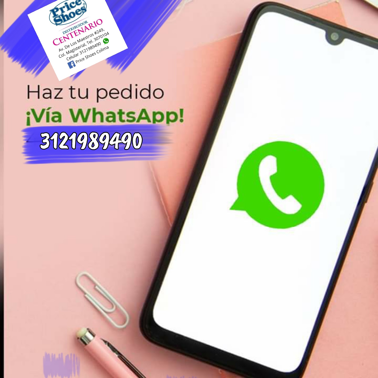 leetx-google-photo-86341-7 leetx-google-photo-86341-7