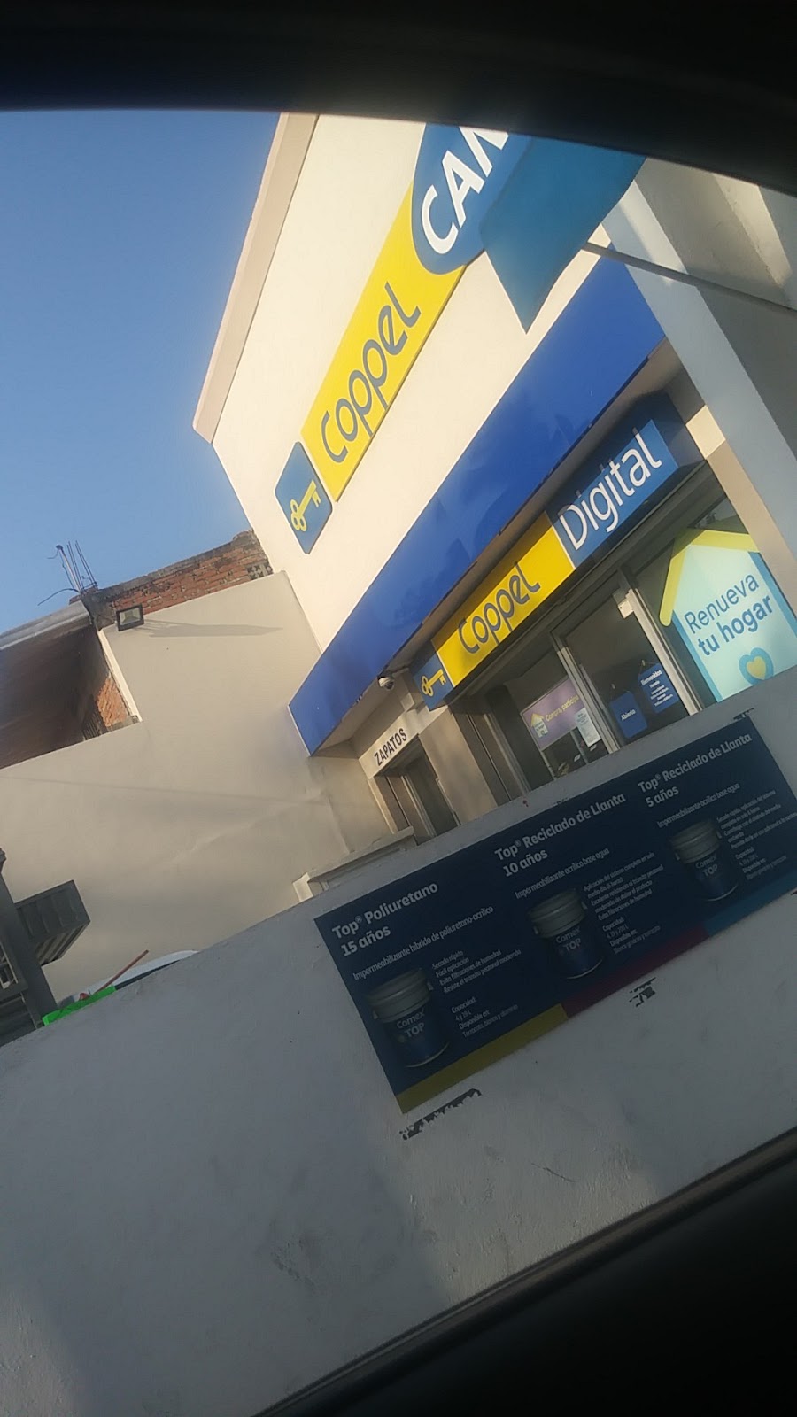 leetx-google-photo-86362-1