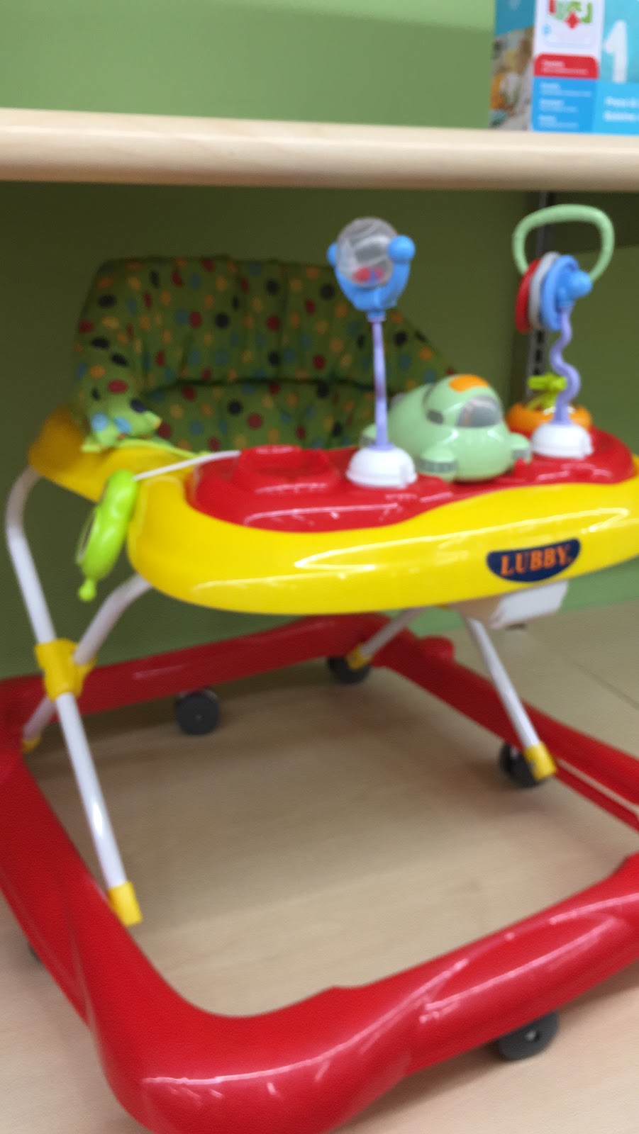 leetx-google-photo-86362-2 leetx-google-photo-86362-2