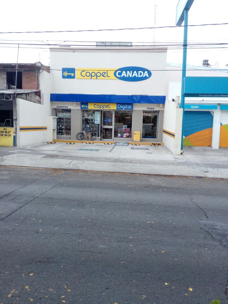 leetx-google-photo-86362-3 leetx-google-photo-86362-3