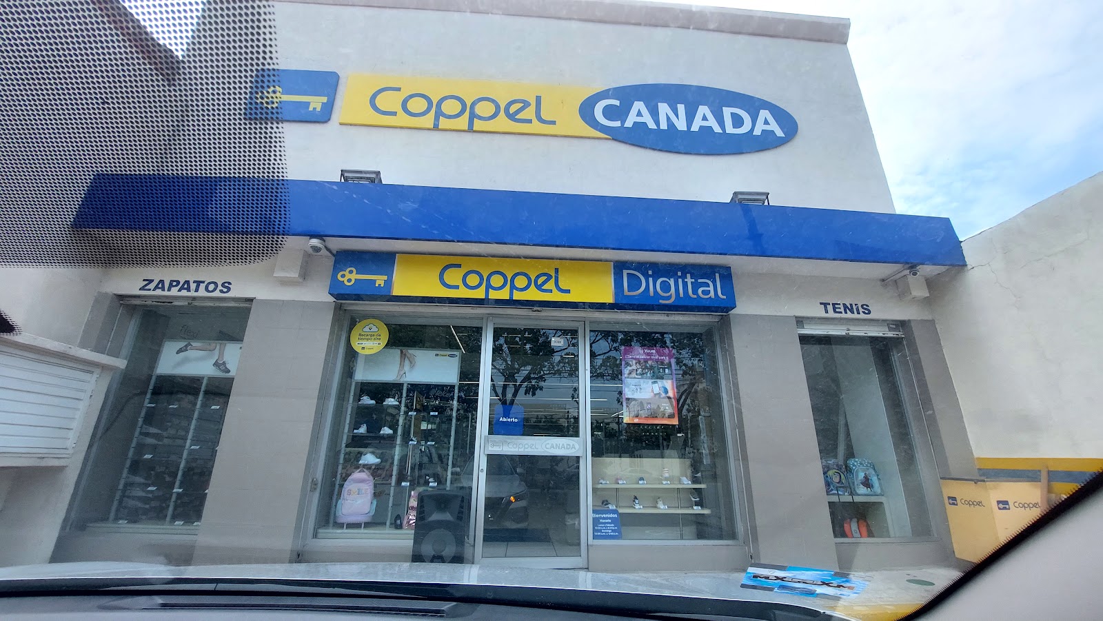 leetx-google-photo-86362-4 leetx-google-photo-86362-4