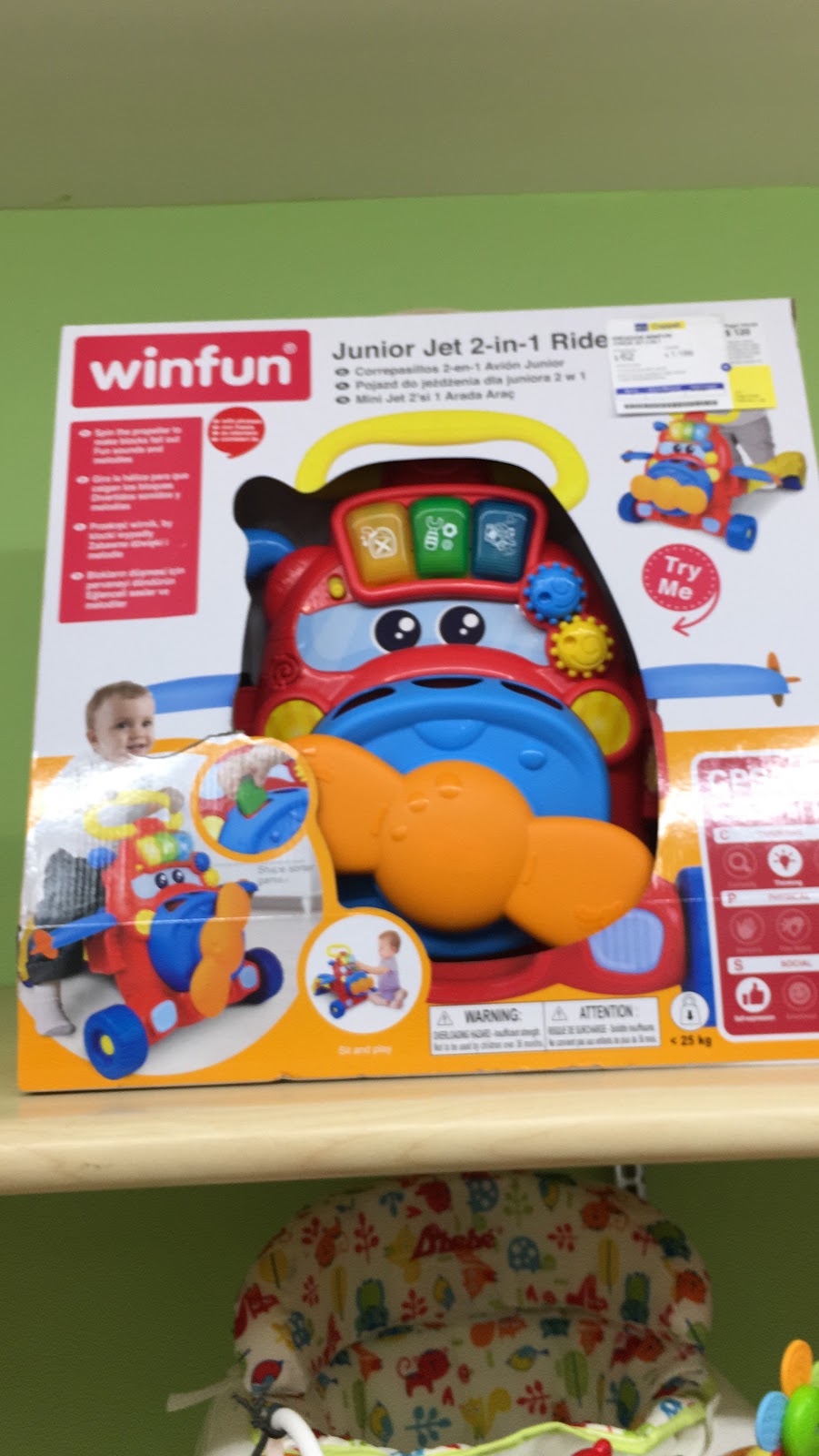 leetx-google-photo-86362-5 leetx-google-photo-86362-5