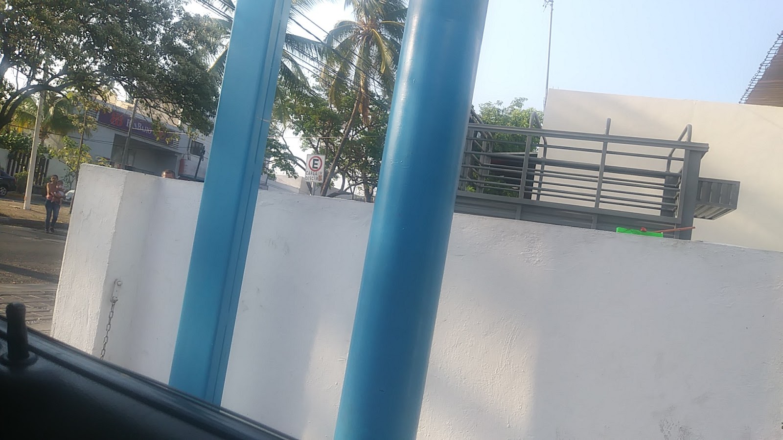 leetx-google-photo-86362-6 leetx-google-photo-86362-6