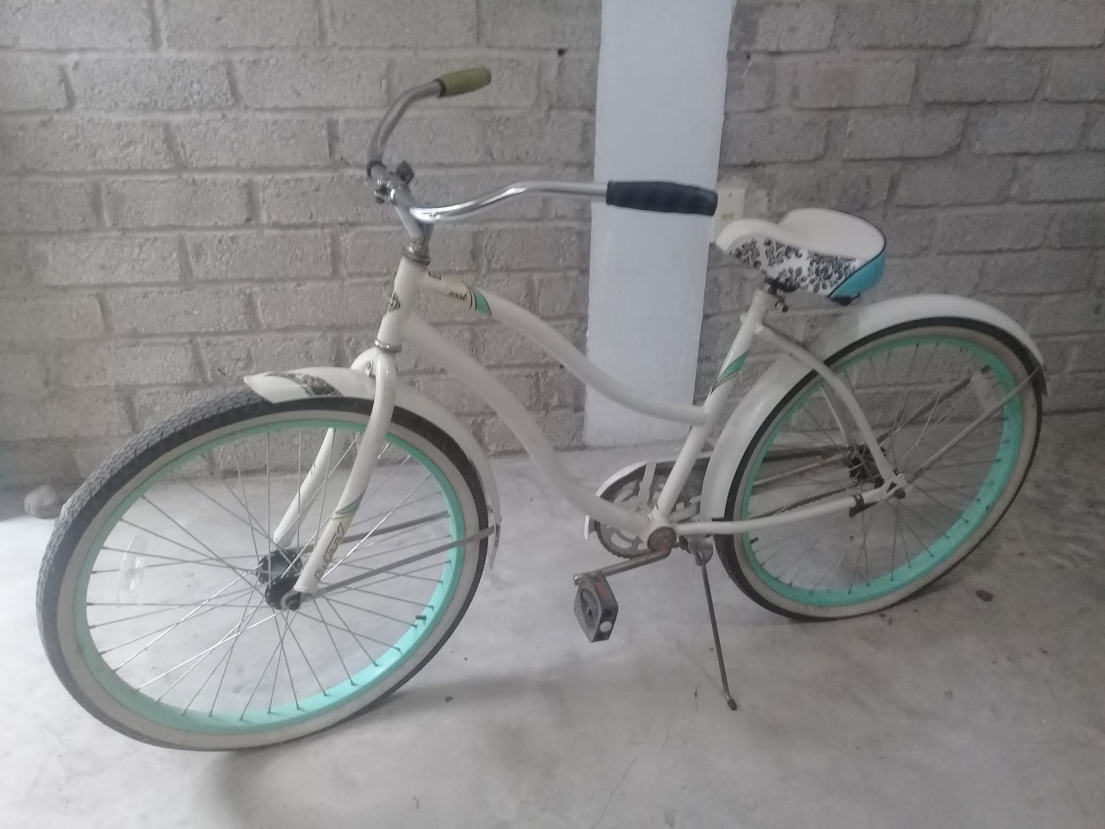 leetx-google-photo-86362-8 leetx-google-photo-86362-8