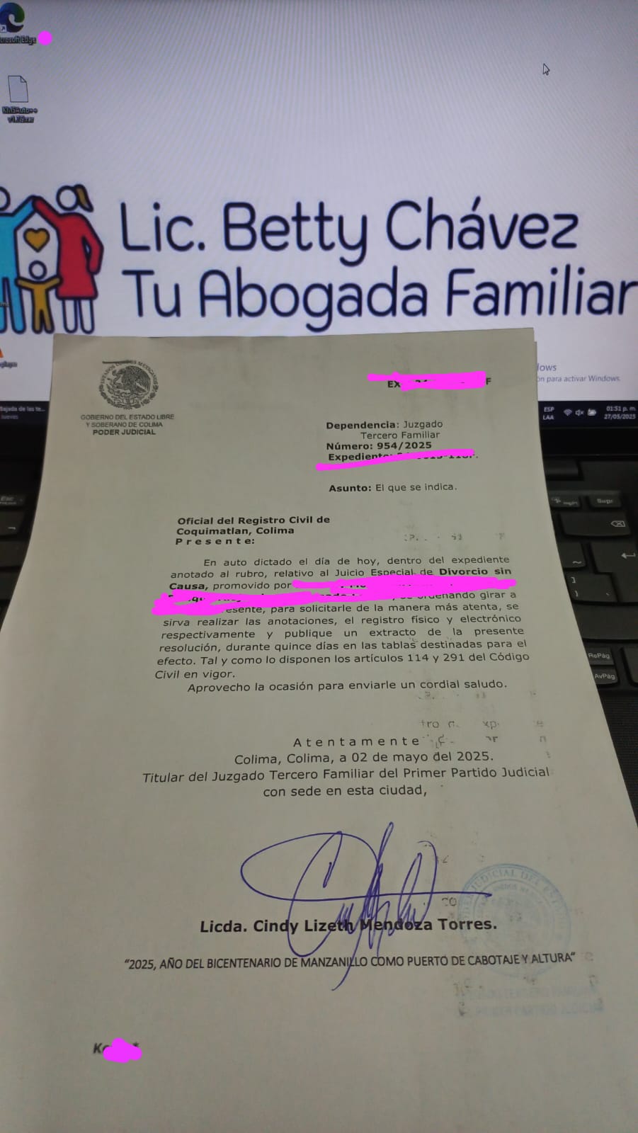 leetx-google-photo-86381-1