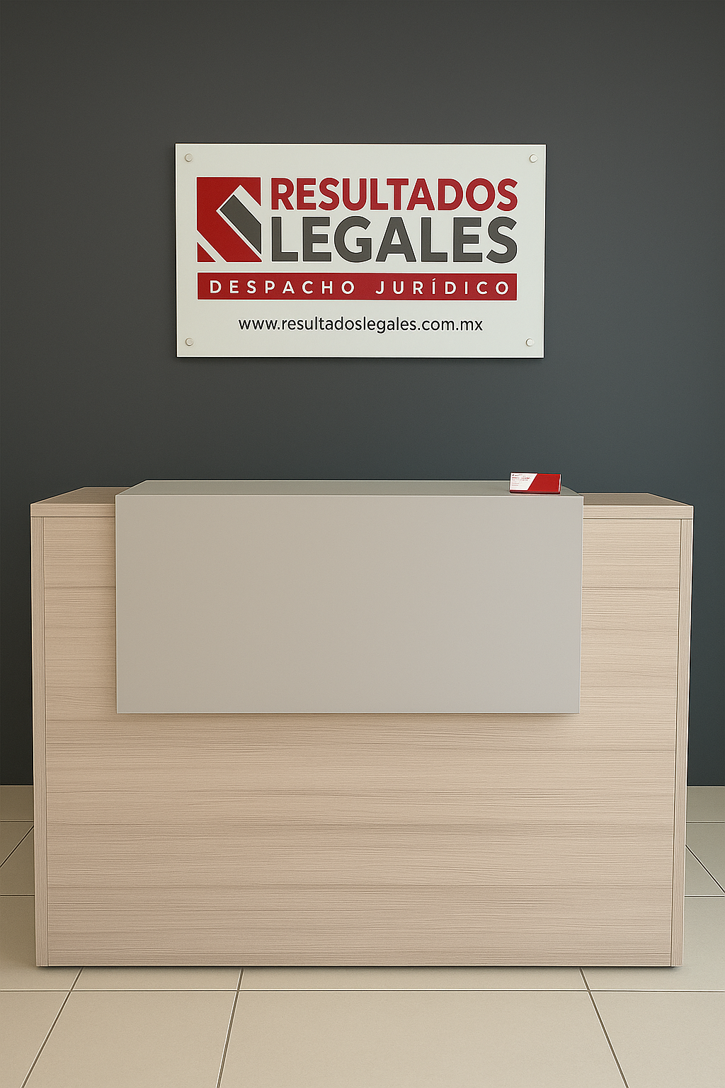 leetx-google-photo-86388-1