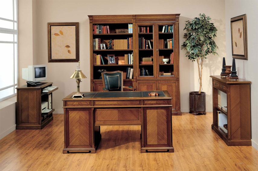 leetx-google-photo-86391-1