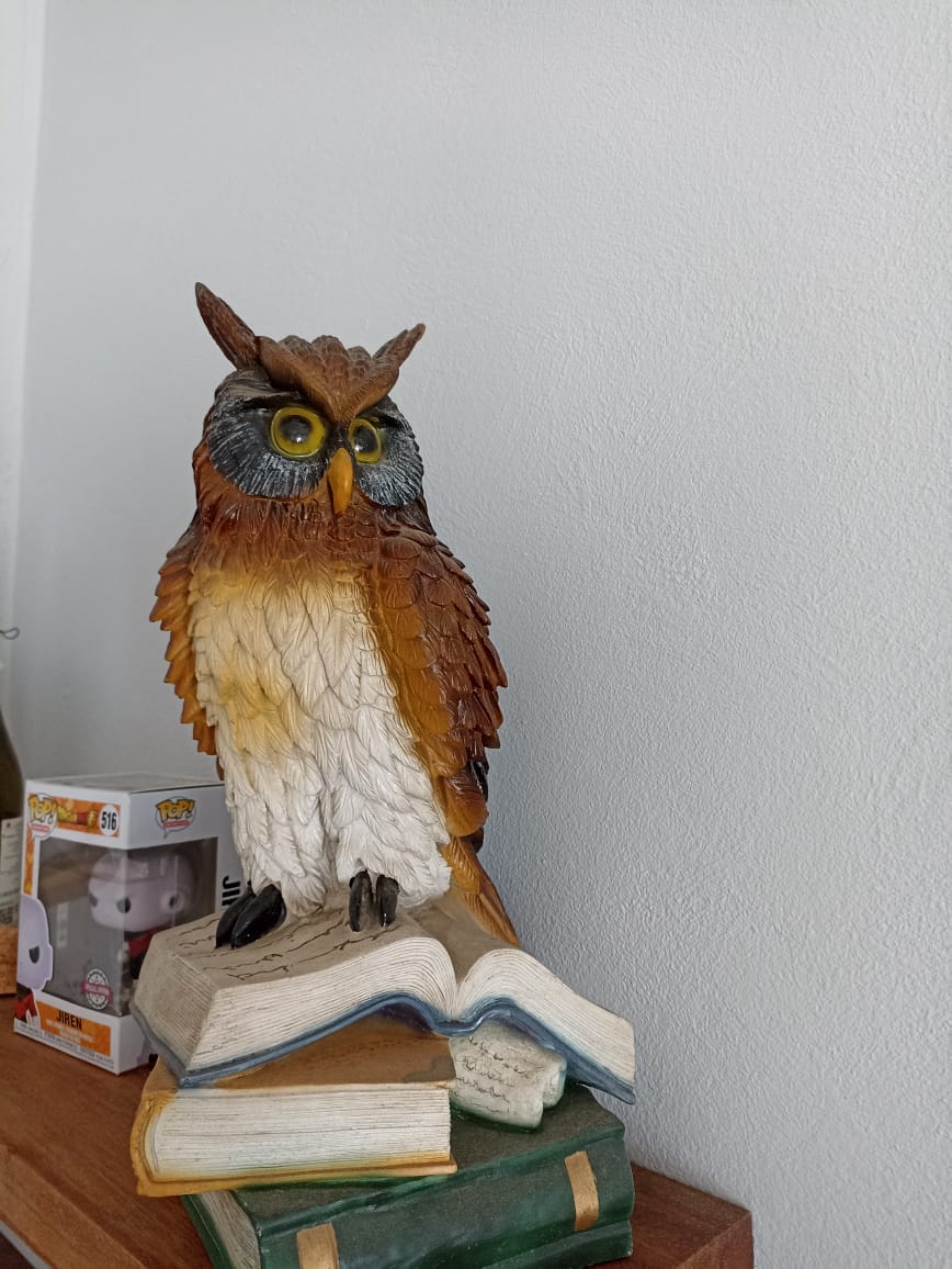 leetx-google-photo-86400-1