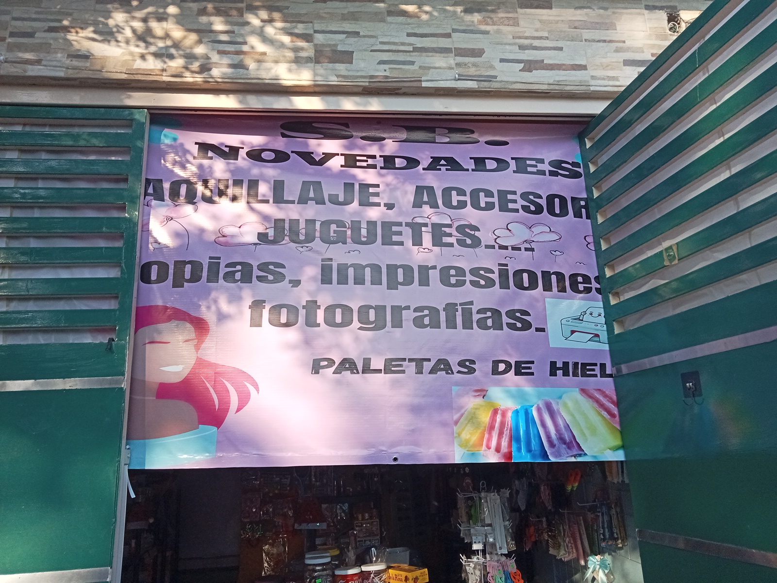 leetx-google-photo-86404-1