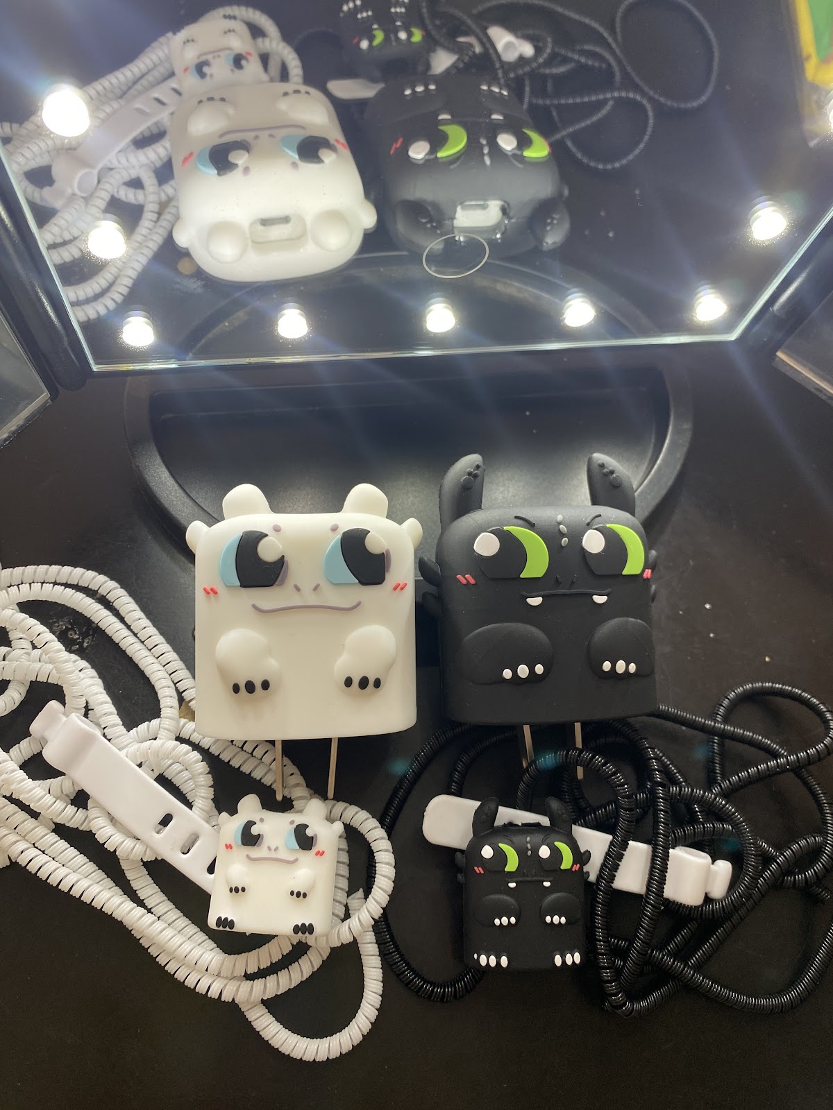 leetx-google-photo-86414-1