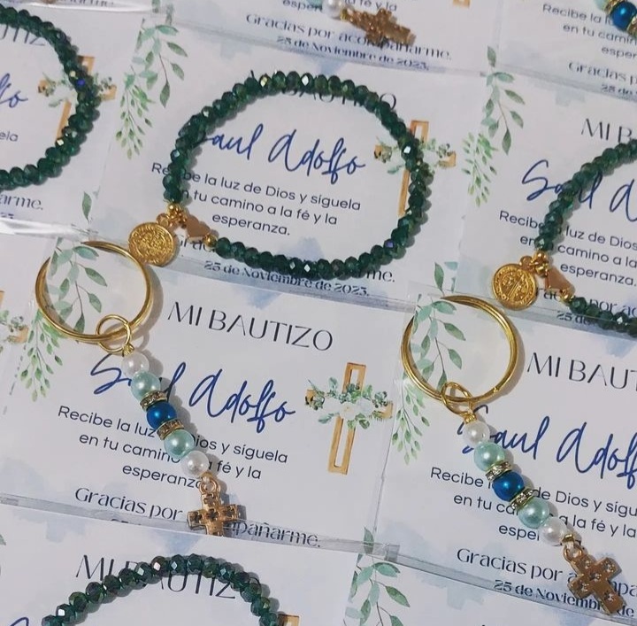 leetx-google-photo-86420-1