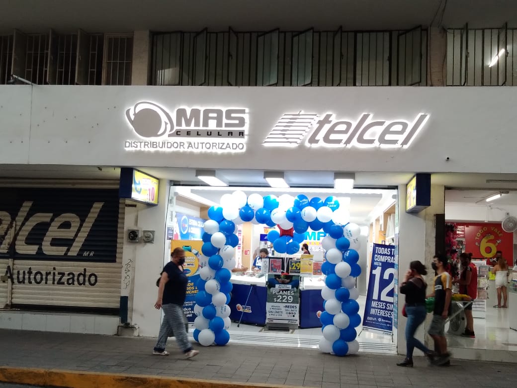 leetx-google-photo-86430-1