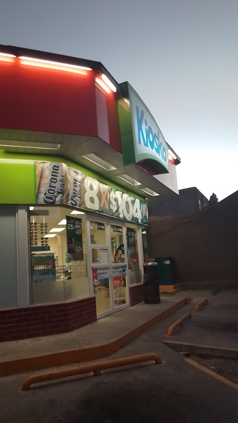 leetx-google-photo-86438-1