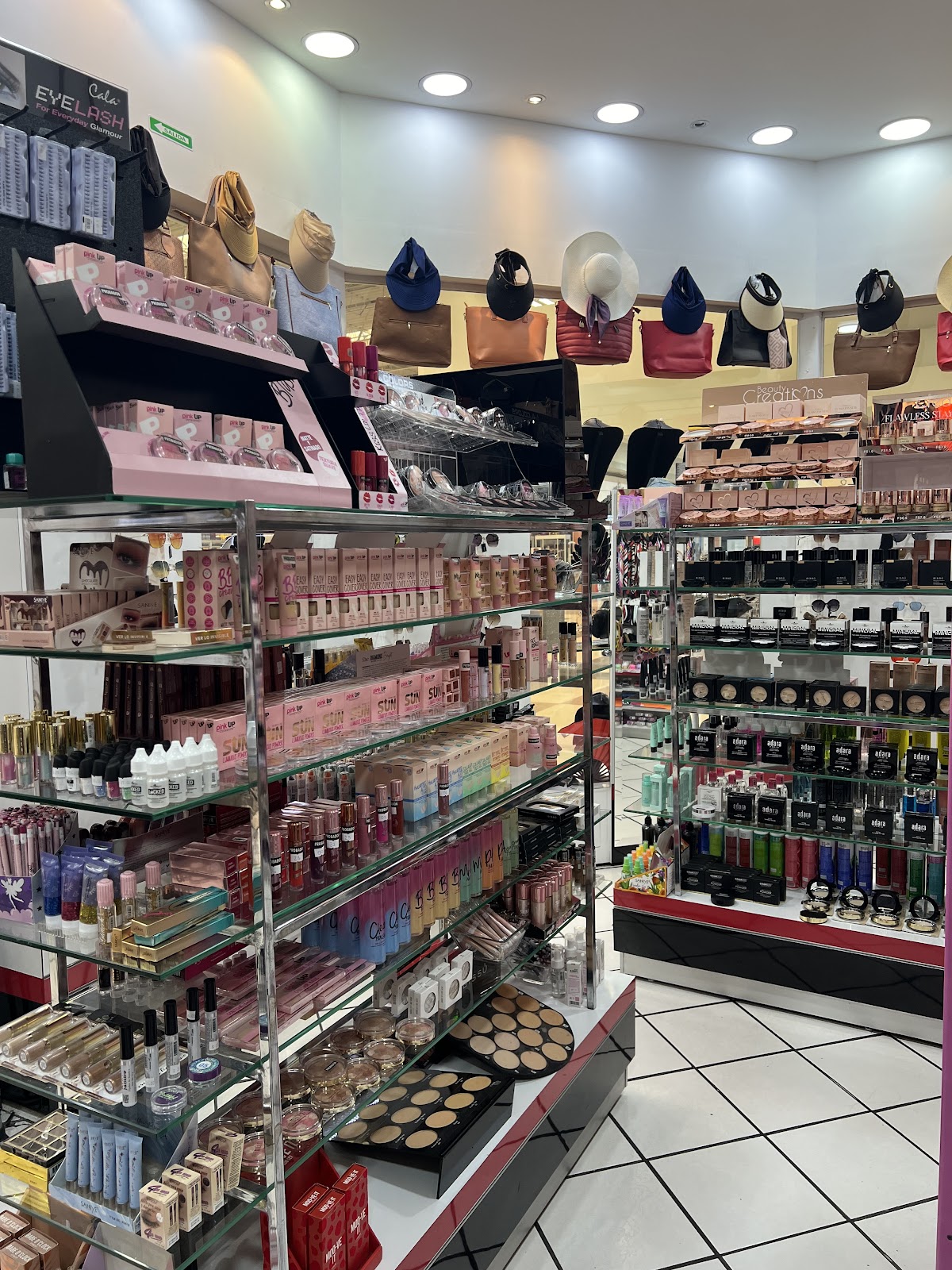 leetx-google-photo-86445-1