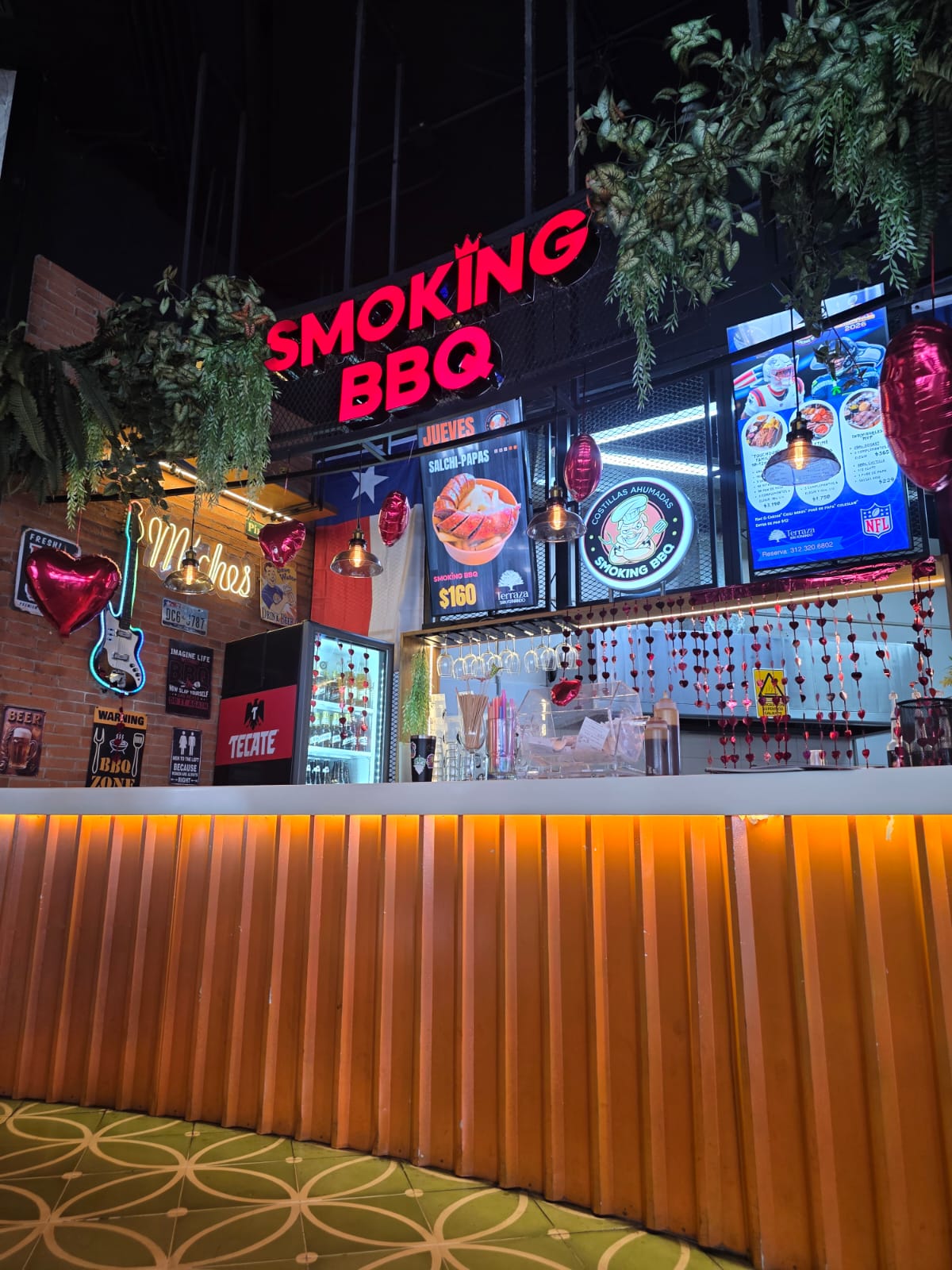 leetx-google-photo-86459-1