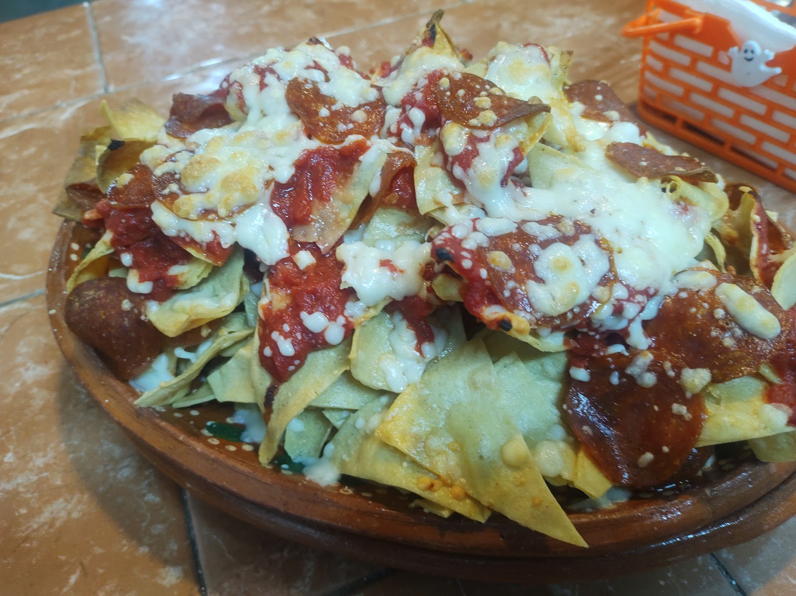 leetx-google-photo-86469-1