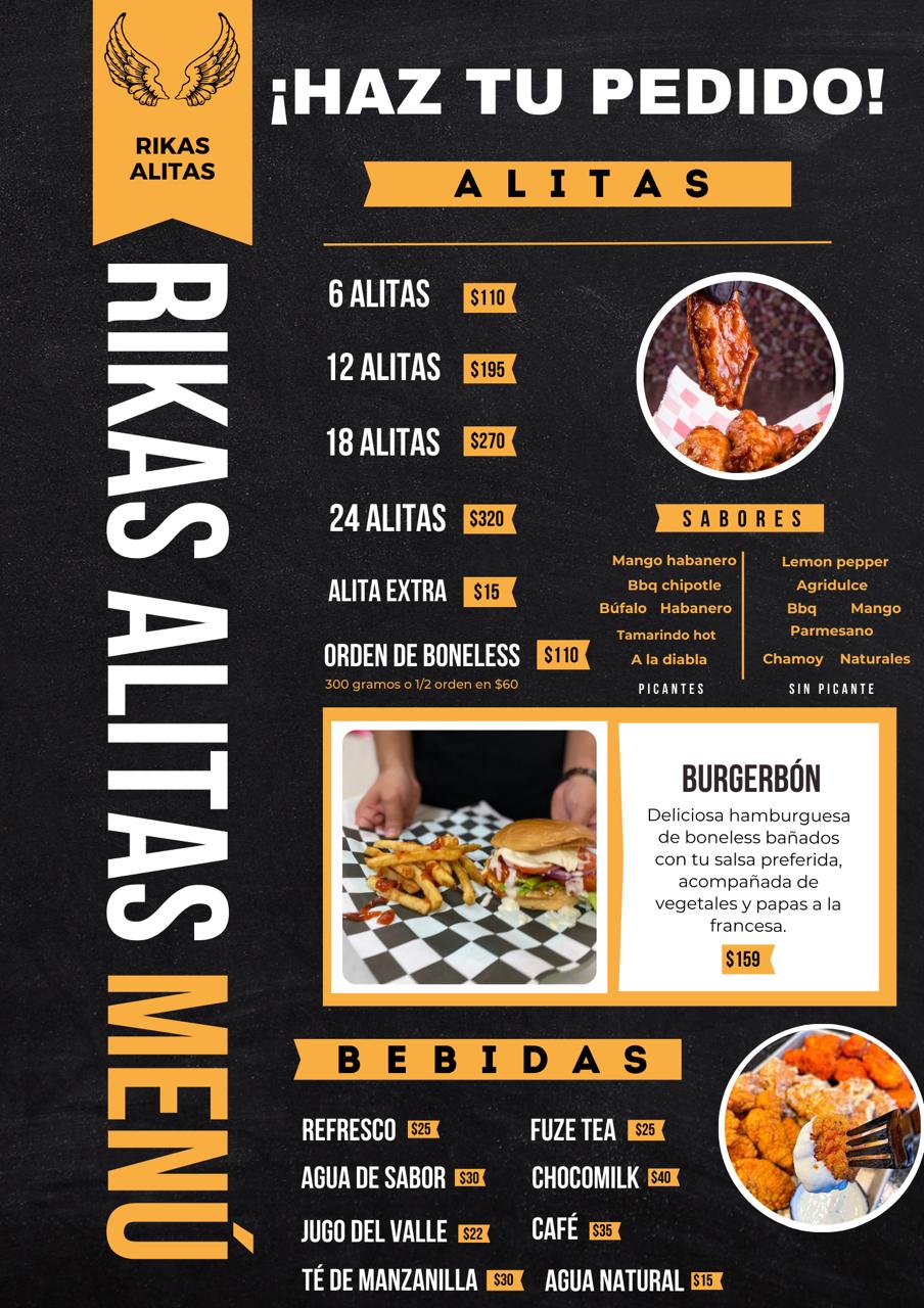 leetx-google-photo-86487-1