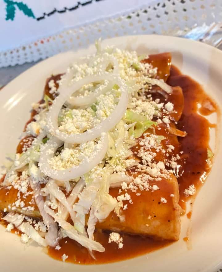 leetx-google-photo-86491-1