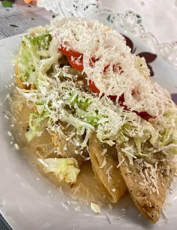 leetx-google-photo-86491-2 leetx-google-photo-86491-2