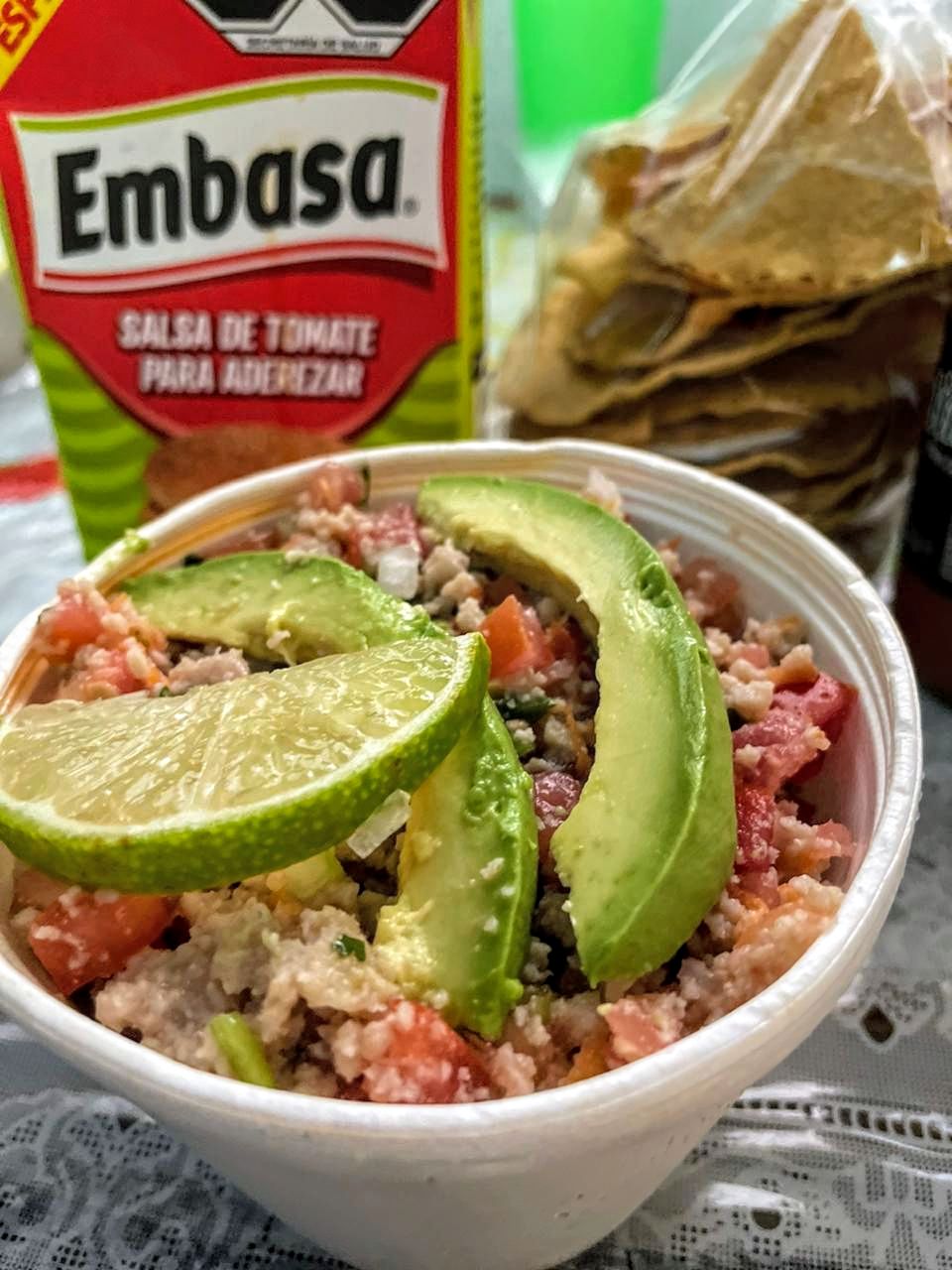 leetx-google-photo-86491-3 leetx-google-photo-86491-3