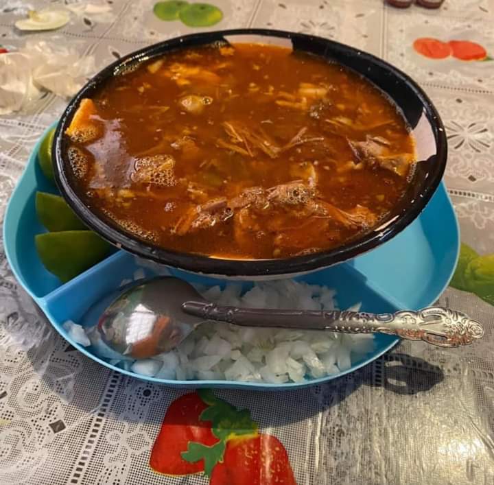 leetx-google-photo-86491-4 leetx-google-photo-86491-4