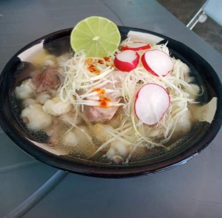 leetx-google-photo-86491-6 leetx-google-photo-86491-6