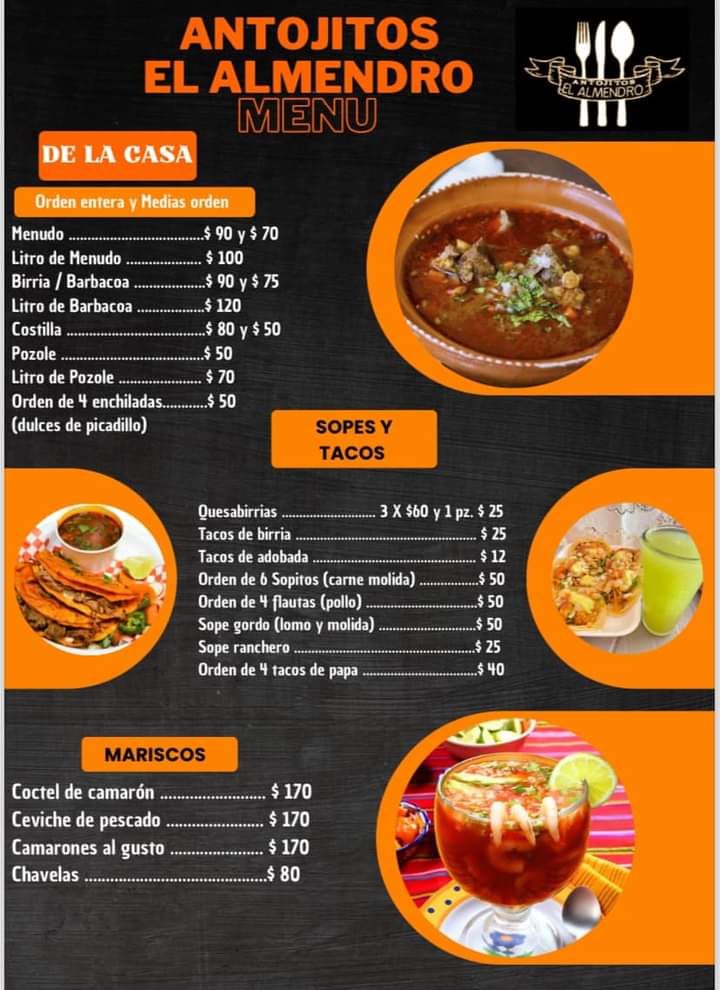 leetx-google-photo-86491-7 leetx-google-photo-86491-7