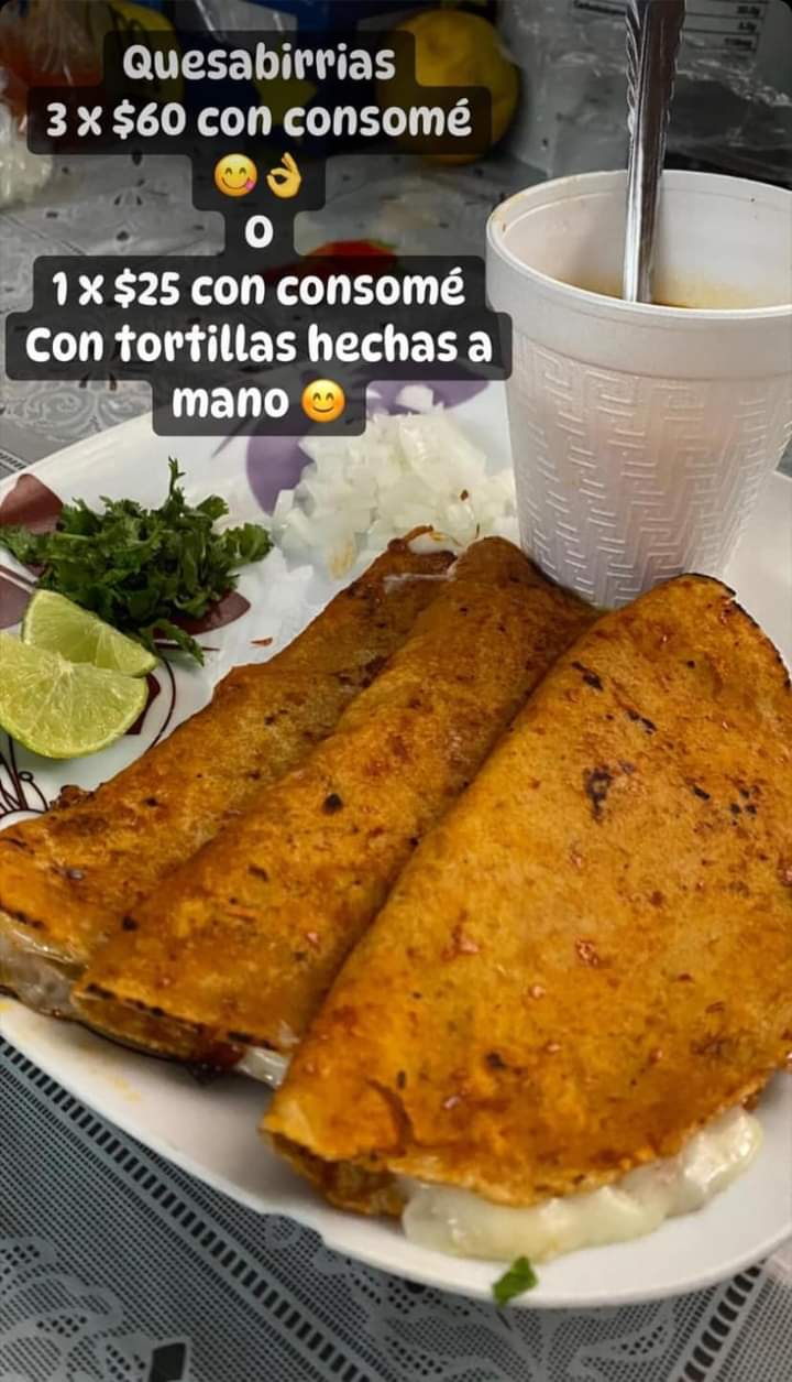 leetx-google-photo-86491-8 leetx-google-photo-86491-8