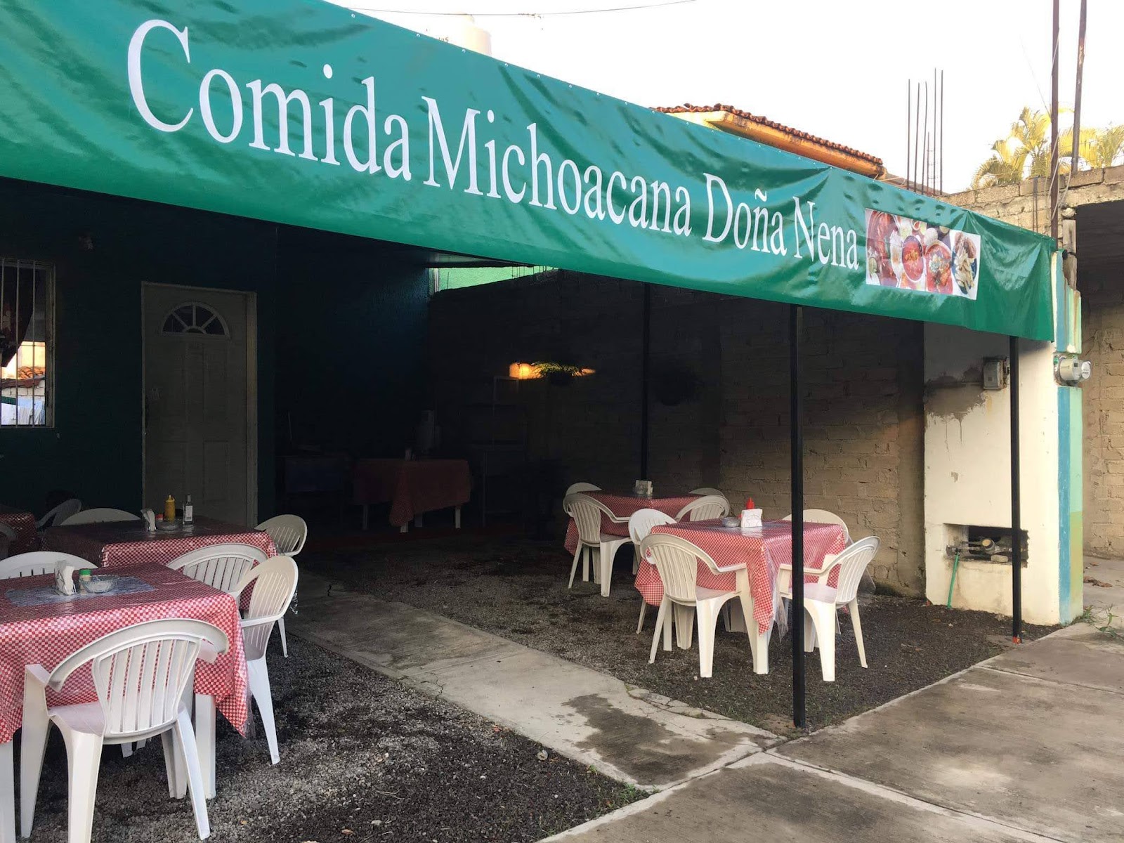 leetx-google-photo-86502-2 leetx-google-photo-86502-2