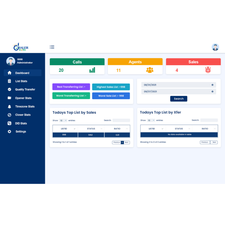Admin live report 4 768x768