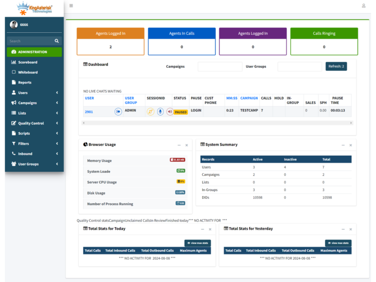contact center dialer solution 3 768x576