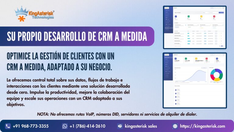 custom CRM development spanish 768x432
